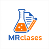 MrClases Logo