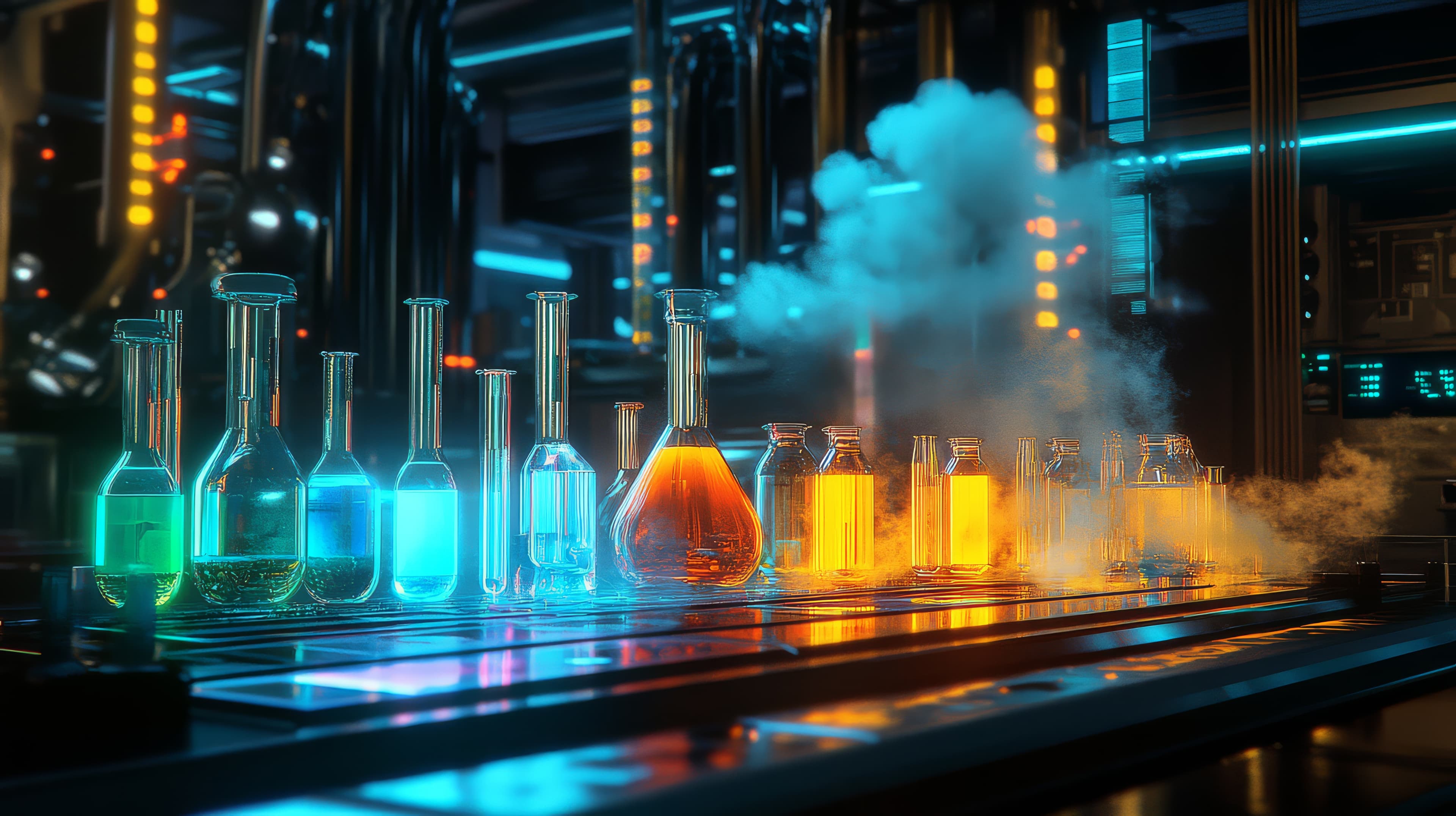 Termoquímica